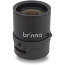 Obiectiv foto DSLR BRINNO BCS18-55/Interchangeable CS- mount Lens for TLC200 Pro