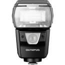 Olympus FL-900R Wireless flash
