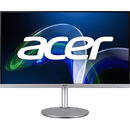 Monitor LED ACER CB322QKSEMIP 31.5" INCHI  16:9, gri