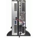 APC Smart UPS RT 1500VA 1050W