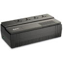APC Easy UPS BV500I-MSX 500Va 300W