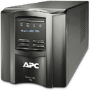 APC Smart UPS 750VA 500W