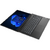 Notebook Lenovo V15 G3 IAP 15.6" FHD Intel Core i3-1215U 8GB 256GB SSD Intel UHD Graphics No OS Black