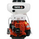 Yato Atomizor 2.9 kW YT-86240 20 l