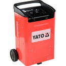 Yato Robot de pornire auto 12/24V 20-800 Ah YT-83062