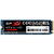 SSD Silicon Power UD85 M.2 250GB PCI Express 4.0 3D NAND NVMe