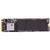 SSD AFOX SSD M.2 PCI-EX4 1000GB TLC 1,7 GB/S NVME
