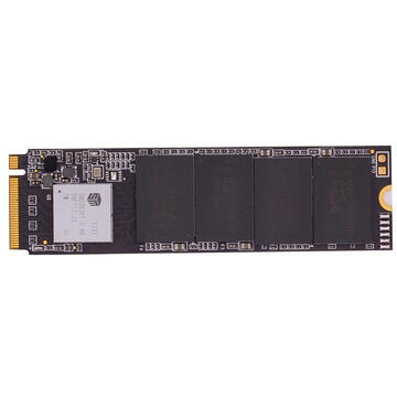 SSD AFOX SSD M.2 PCI-EX4 2TB TLC 1.7 GB/S NVME