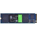SSD Western Digital Green SN350, 250GB, M.2, PCIe NVMe 3.0 x4