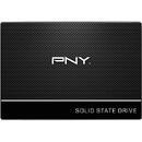 SSD PNY CS900 1TB 2.5''