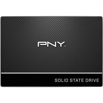 SSD PNY CS900 500GB 2.5''