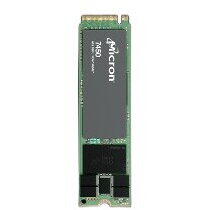 MICRON SSD 7450 PRO 480GB M.2 (22x80) NVMe PCI 4.0
