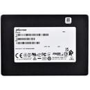 MICRON SSD 7300 PRO 960GB U.2 (7mm) NVMe Gen3