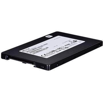 MICRON SSD 7300 PRO 3.84TB U.2 (7mm) NVMe Gen3