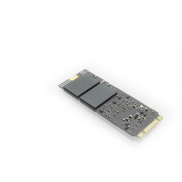 SSD Samsung PM9B1 512GB PCIe 4.0 NVMe M.2 (22x80) MZVL4512HBLU-00B07