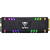 SSD Patriot VPR400 512GB M.2 2280 PCI-E x4 Gen4 NVMe
