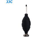 Pompa de aer JJC CL-DF1BK pentru indepartarea particulelor de praf
