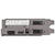 Placa video INNO3D GeForce GTX 1630 COMPACT - 4 GB - black, 1x DisplayPort, 1x HDMI, 1x DVI-D