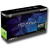 Placa video INNO3D GeForce RTX 3060 TWIN X2 OC - 8 GB - 3x DisplayPort, 1x HDMI 2.1)
