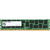 Mushkin DDR4 - 32 GB - 2666 - CL - 19 - Single Proline ECC