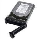 Dell SSD 345-BDVB - 480 GB - 2.5" - SATA 6 GB/s