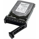 Dell SSD 345-BCZZ - 480 GB - 2.5" - SATA 6 GB/s