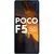 Smartphone Xiaomi Poco F5  256GB 12GB RAM 5G Dual SIM Blue