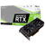 Placa video PNY GeForce VERTO RTX 3050 Dual Fan 8GB