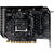 Placa video Palit GeForce RTX 3060 StormX, graphics card (3x DisplayPort, 1x HDMI 2.1)