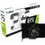 Placa video Palit nVidia GeForce RTX 3050 StormX, 8GB, GDDR6, 128bit