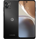 Smartphone Motorola Moto G32 128GB 4GB RAM Dual SIM Mineral Grey