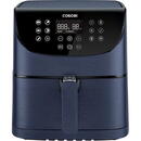 Friteuza Cosori Premium Albastru CP158-AF-RXL
