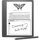 eBook Reader Amazon Kindle Scribe 10.2" Touchscreen Premium Pen 32GB Wi-Fi Grey