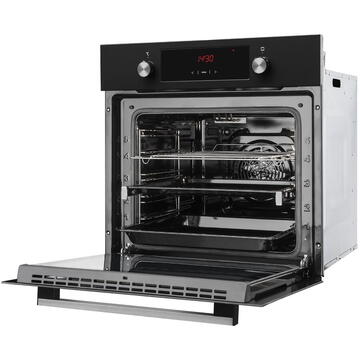 Cuptor Amica EB7541DB FINE Oven