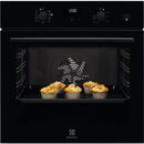 Cuptor Electrolux Oven EOD5C50Z SteamBake