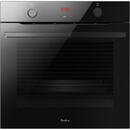 Cuptor Amica Oven ED37210B X-TYPE