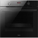 Cuptor Amica Oven ED37610B X-TYPE
