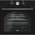 Cuptor Teka Oven HRB 6300 ATS anthracite