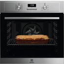 Cuptor Electrolux EOF3H40X Oven