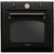 Cuptor Whirlpool WTAC8411SCAN Oven