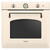 Cuptor Whirlpool WTAC8411SCOW Oven