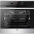 Cuptor Amica Oven ED375171X F-type