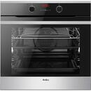 Cuptor Amica Oven ED375171X F-type