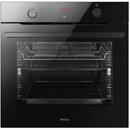 Cuptor ED37610B X-TYPE STEAM Amica oven