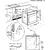 Cuptor Electrolux Oven EOF5C50BZ