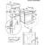 Cuptor Electrolux Oven EOF3H50BX