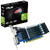 Placa video Asus NVIDIA GeForce GT 730 2 GB GDDR3