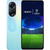 Smartphone OPPO A98 256GB 8GB RAM 5G Dual SIM Blue
