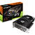 Placa video Gigabyte nVidia GeForce RTX 3060 Windforce OC V2 12GB, GDDR6, 192bit