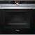 Cuptor Siemens HB676GBS1 oven Electric 71 L Black,Stainless steel A-30%